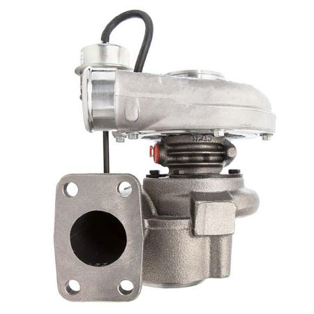Turbo GT2556S Turbocharger 2674A816 for Perkins Engine 1104D-E44T