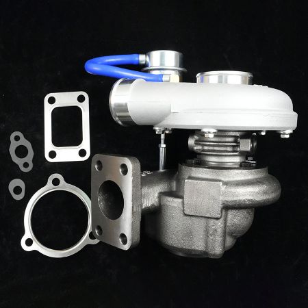 Turbo GT2556S Turbocharger 2674A843 for Perkins Engine 1104D-44T
