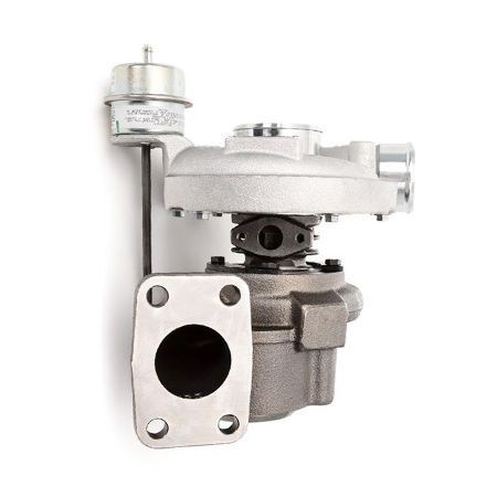 Turbo GT2560S Turbocharger 2674A804 for Perkins Engine 1104D-E44TA