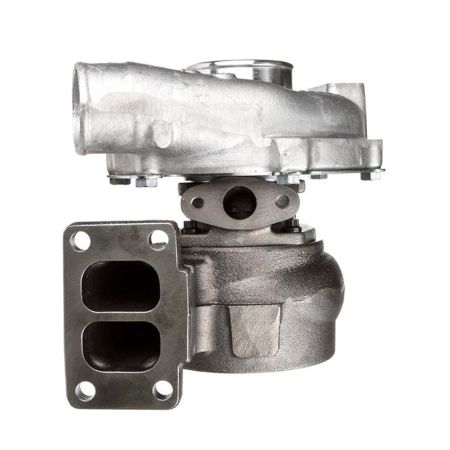 Turbo GT3267 Turbocharger 2674A090 for Perkins Engine 1006-60T