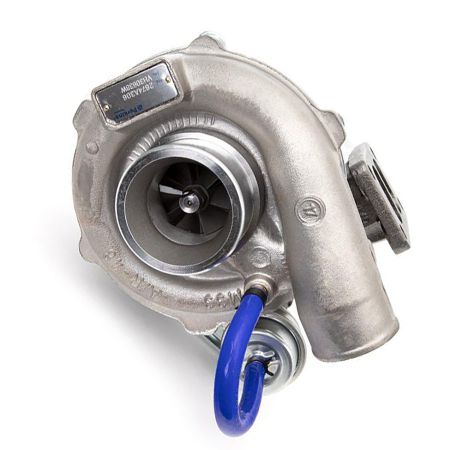 Turbo GT3267S Turbocharger 2674A306 for Perkins Engine 1006-60T