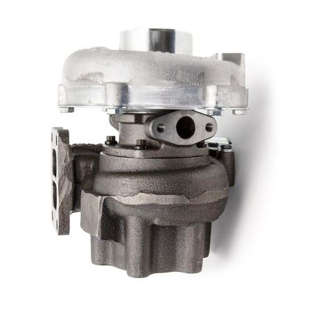 Turbo GT3571S Turbocharger 2674A343 for Perkins Engine 1106C-E60TA