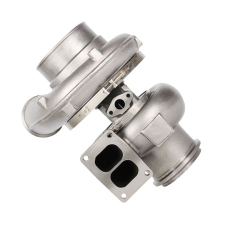 Turbo GTA5008BS Turbocharger CH11946 for Perkins Engine
