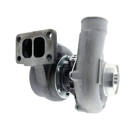 Turbo H1B Turbocharger 2674369 for Perkins Engine C6.3544