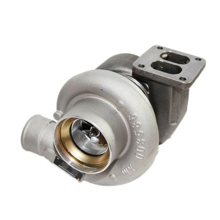 Turbo HX40 Turbocharger RMCU3528778 CU3528778 CU3802303 for Cummins Engine 6BT 6CT
