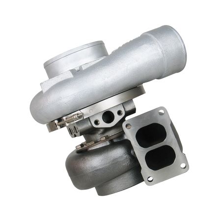 Turbo KTR110 Turbocharger 6505-11-8310 6505-51-5190 for Komatsu 6D140-1 Engine