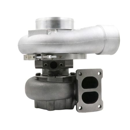 Turbocharger 6505-65-5090 6505-65-5030 6505655090 6505655030 Turbo KTR110L for Komatsu Engine SAA6D140E
