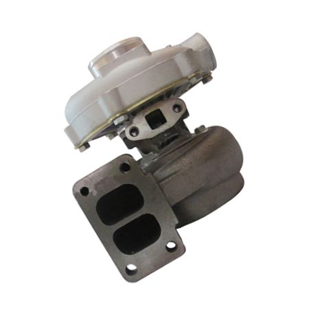 Turbo S2B Turbocharger 2674407 for Perkins Engine 1006-6TW