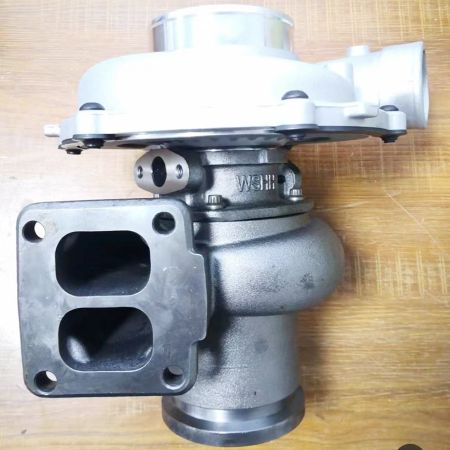 Turbo S300 Turbocharger 1822558C93 for Perkins Engine 1306-8T 1306-E76T 1306-E87T