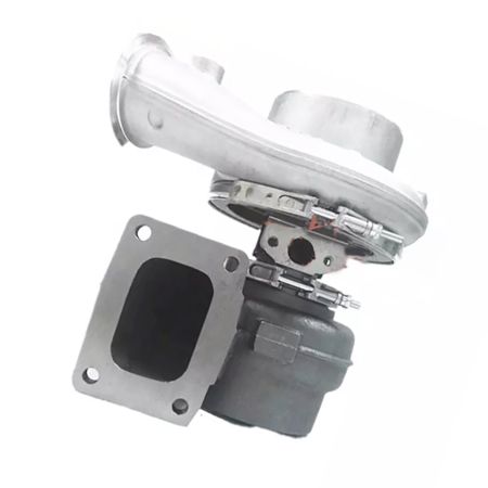 Turbo S310S089 Turbocharger CH11608 for Perkins Engine