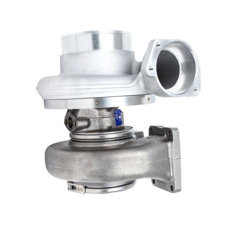 Turbo S500 Turbocharger SE652BY for Perkins Engine 4016-TAG1 4016-TAG2 4016-TEG1