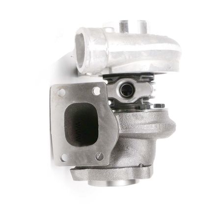 Turbo T250 Turbocharger 2674A142 for Perkins Engine 1004-4T