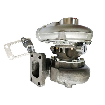 Turbo TA3117 Turbocharger 2674A101 for Perkins Engine T3.1524
