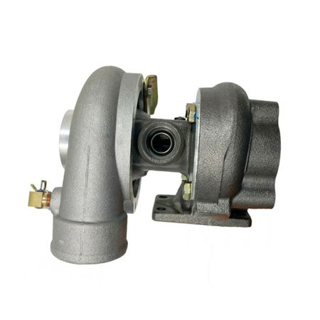 Turbo TB0223 Turbocharger K674AF03 for Perkins Engine 504-2T