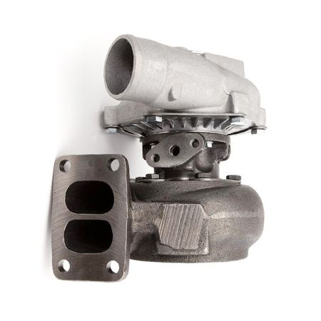 Turbo TB4131 Turbocharger 2674A110 for Perkins Engine 1006-6T