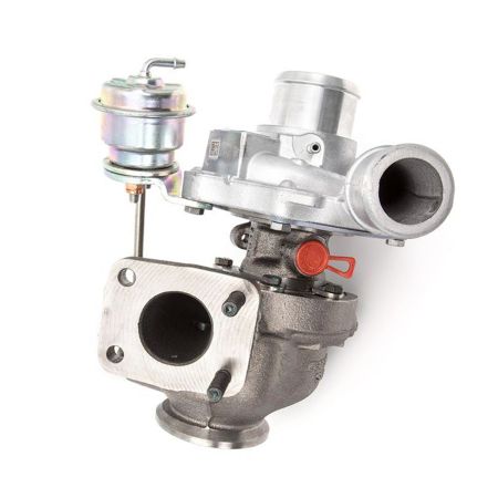 Turbo Turbocharger T423572 for Perkins Engine 854F-E34T 854E-E34TA