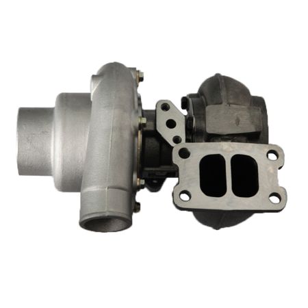 Turbocharger 100-5865 0R-6599 Turbo S2ES083 for Caterpillar CAT Wheel Loader 950F Engine 3116