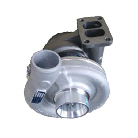 turbocharger-13030164-4110000054316-turbo-j80s-for-sdlg-wheel-loader-lg956l-deutz-engine-td226b-6-weichai-wp6