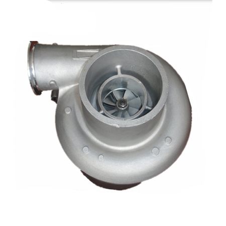 Turbocharger 172035 3804308 3531733 3804308 Turbo HT60 for Cummins Engine BHT3E