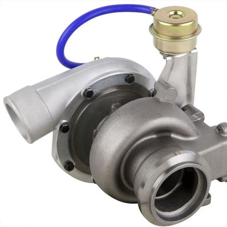 urbocharger 192-0949 198-8724 191-8028 193-5867 198-8718 Turbo S300G for Caterpillar CAT Engine 3126