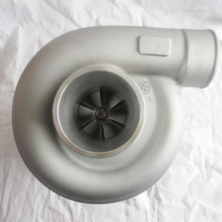 Turbocharger 1W-1227 0-R5801 Turbo 4LF302 for Caterpillar CAT 814B 815B 816B 966D Engine 3306