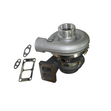 Turbocharger 1W-9383 0R-5761 Turbo 4LF-302 for Caterpillar Wheel Loader CAT 966D 966E Engine 3306