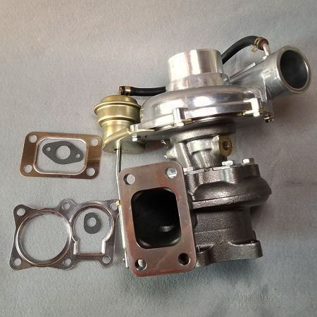 turbocharger-24100-1541-24100-2940a-24100-2940-241001541-241002940a-241002940-turbo-rhc6-for-kato-mr100-kr10hl2-hino-engine-wo4ct-w04c