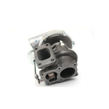 Turbocharger 241002780A 24100-2780A Turbo RHC6 for Hino Engine H07CT