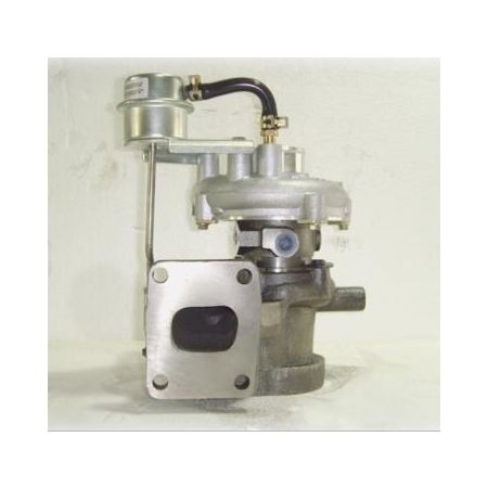 Turbocharger 28230-41720 28230-41730 Turbo GT1749S for Hyundai Might Truck H350 D4AL 3.3L 1999-