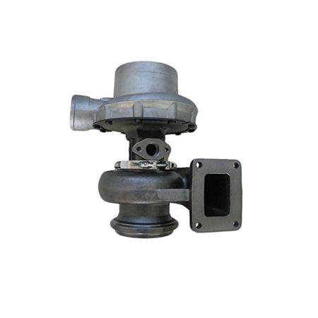 Turbocharger 3026924 3801967 3529040 3038745 3025390 150482 Turbo ST46 for Cummins Engine NT855 NTC855