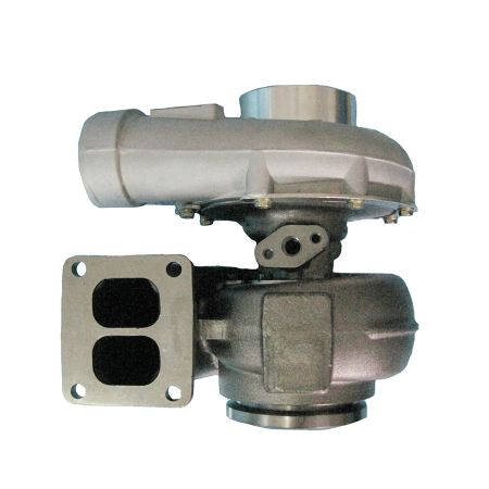 Turbocharger 3034332 3519095 3521803 3803109 Turbo H2C for Cummins Engine LTA10