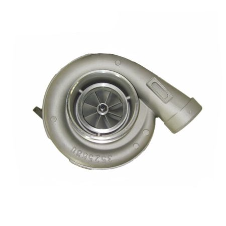 Turbocharger 317107 3523851 3525218 3525219 3801697 3035305 3594030 3594029 Turbo S4T for Cummins Engine KTA38 KT19
