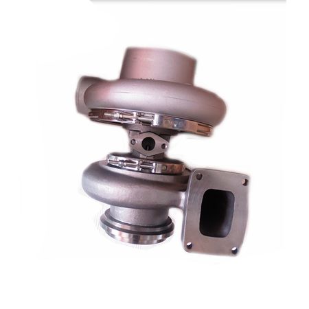 Turbocharger 3502951 3526432 3526434 3525243 3525242 Turbo HC3 for Cummins Engine NTE475