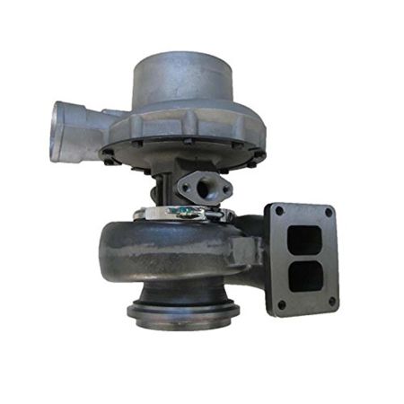 Turbocharger 3522865 3801613 3522866 144402-0000 3522740 Turbo HT3B for Cummins Engine NTA855