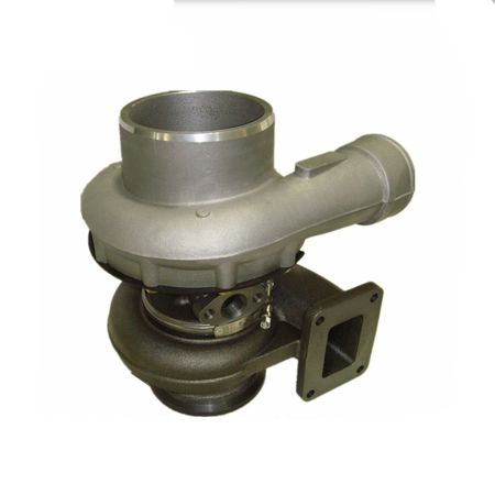 Turbocharger 3523415 196800 3523822 3801598 Turbo HC5A HT3B for Cummins Turck Engine NTC320 NTCC400 NTC400 NTA855