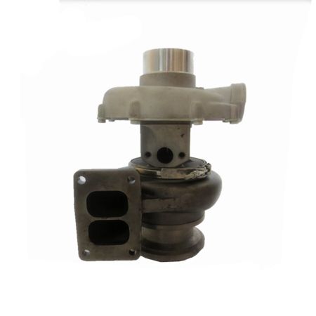 Turbocharger 3524783 3524782 Turbo HC3 HC3-5 for Cummins Engine NT Series