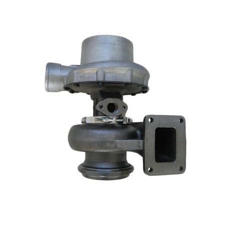 Turbocharger 3529040 3803279 3527693 3803287 167050 Turbo BHT3B for Cummins Engine NTA855