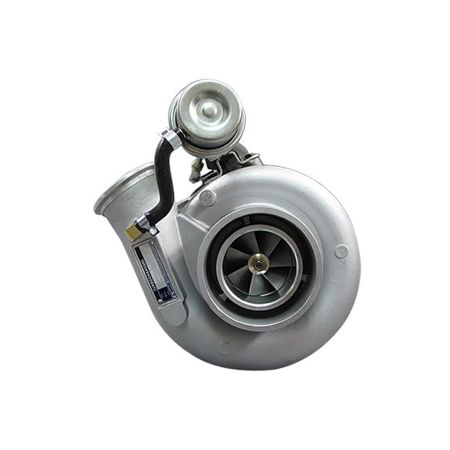 Turbocharger 3538212 3599334 3591457 3592065 3591027 3538213 Turbo HX140W for Cummins Engine 6CTA 6CTAA 6CTAA