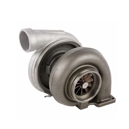 Turbocharger 3594040 3594041 3594042 3524451 3524460 3530006 Turbo HC5A for Cummins Engine KTA38 KT38