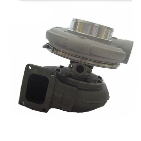 Turbocharger 3594096 3803256 3803251 3527373 3767934 3527374 3594098 Turbo HX80 for Cummins Engine KTA38