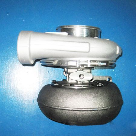 Turbocharger 3594117 3594118 3594120 3594121 3803474 Turbo HX80 for Cummins Engine KTA38 KT19