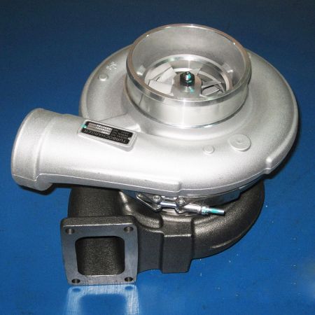 Turbocharger 3594131 3594132 3594133 3594134 3594135 3594136 3804811 Turbo HX50 for Cummins Engine KTTA19-G4