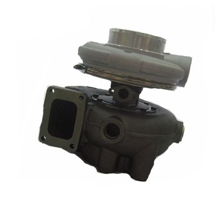 Turbocharger 3596959 3594141 3594142 3596960 Turbo HX80M for Cummins Engine K19-M640 K38