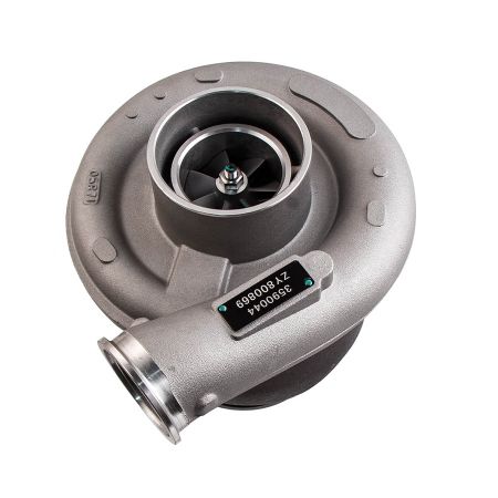 Turbocharger 3800471 3800471RX 3803938 3590045 4046031 2834419 Turbo HX55 for Cummins Engine M11
