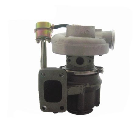 Turbocharger 4040353 4045759 4040382 4040383 A3592318 A3960907 3539805 Turbo HX30W for Cummins Engine 4BT