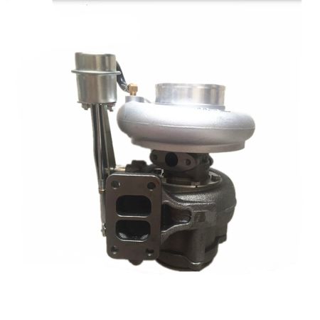 Turbocharger 4041943 4041946 4955219 4041946 Turbo HX40W for Cummins Engine QSL