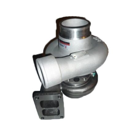 turbocharger-4190000536301-turbo-c38ab-38ab005-a-for-sdlg-excavcator-lg956l-shangchai-engine-s6121-sc11cb