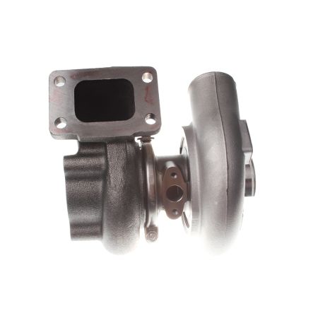 Turbocharger 5I-7903 Turbo TD06H for Caterpillar CAT Excavator 312 311 Engine 3064