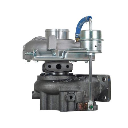 Turbocharger 7201-E0520 787873-5001 Turbo GT2259LS for Hino Engine J05E 5.3L 179 KM