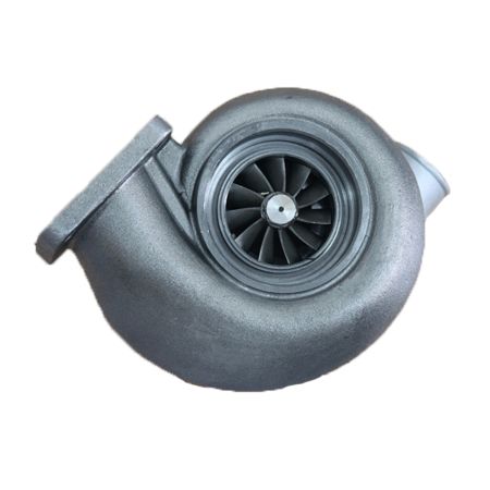 Turbocharger 7N-4651 0R-5796 Turbo T04B91 for Caterpillar CAT 120G 130G 963 D4E D4H D5H Engine 3304